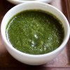 Chutney