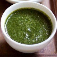 Chutney