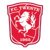 FC Twente logo