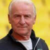 Giovanni Trapattoni