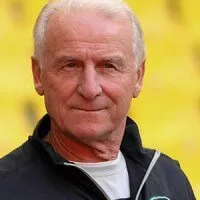 Giovanni Trapattoni