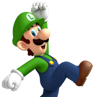 Luigi
