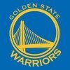 Golden State Warriors logo