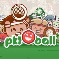 PKTBALL