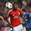 Anderson Talisca