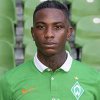Eljero Elia