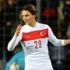 Enes Unal