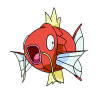 Magikarp