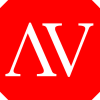 Ad Valvas logo VU