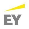 EY logo
