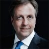 Alexander Pechtold