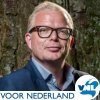 Jan Roos