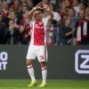 Abdelhak Nouri foto