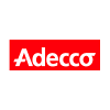 Adecco logo