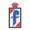 Pininfarina logo