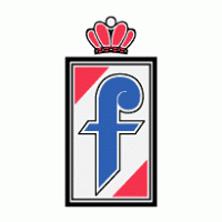 Pininfarina logo