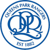 QPR logo