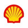 Shell logo