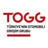 TOGG logo