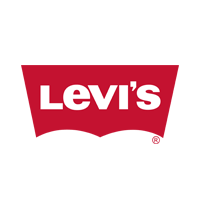 Levi's logo
